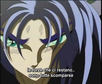 Otaku Gallery  / Anime e Manga / Saint Seiya / Screen Shots / Hades / 12 - L armatura di Atena / 156.jpg